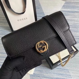 bolsa da gucci em Promoção na Shopee Brasil 2023