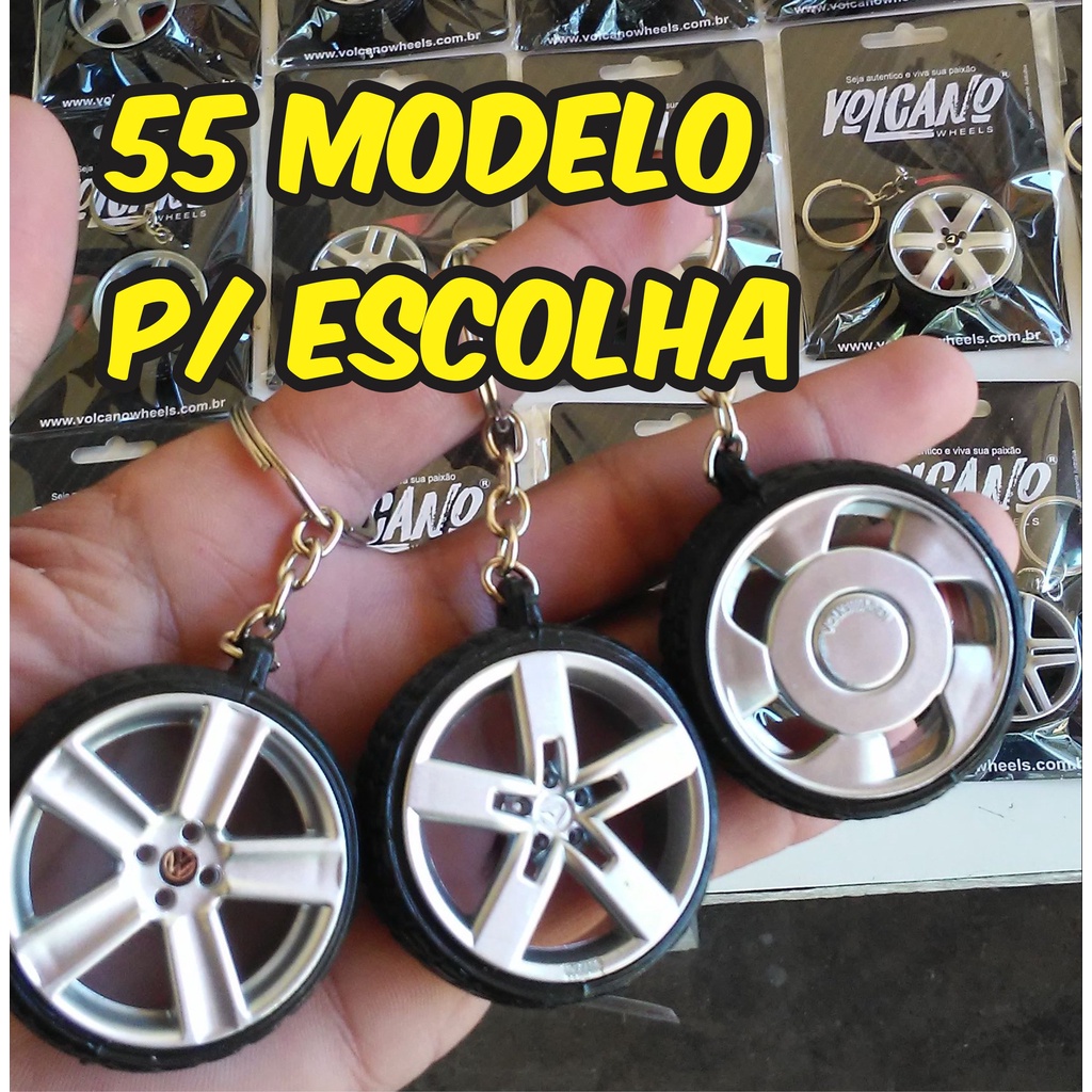 1pc Criativo Caixa De Engrenagens Do Carro Chaveiro, Seis Velocidades  Manual Shift Engrenagem Chaveiro Carro Remontagem Metal Pingente Chaveiro  Do Carro Para O Amante Do Carro, Acessórios Do Saco