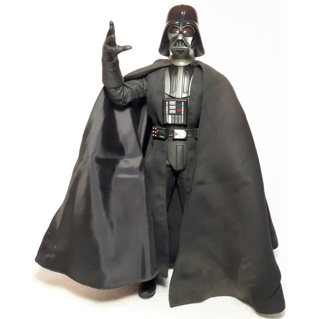 Darth vader 4ft sale figure