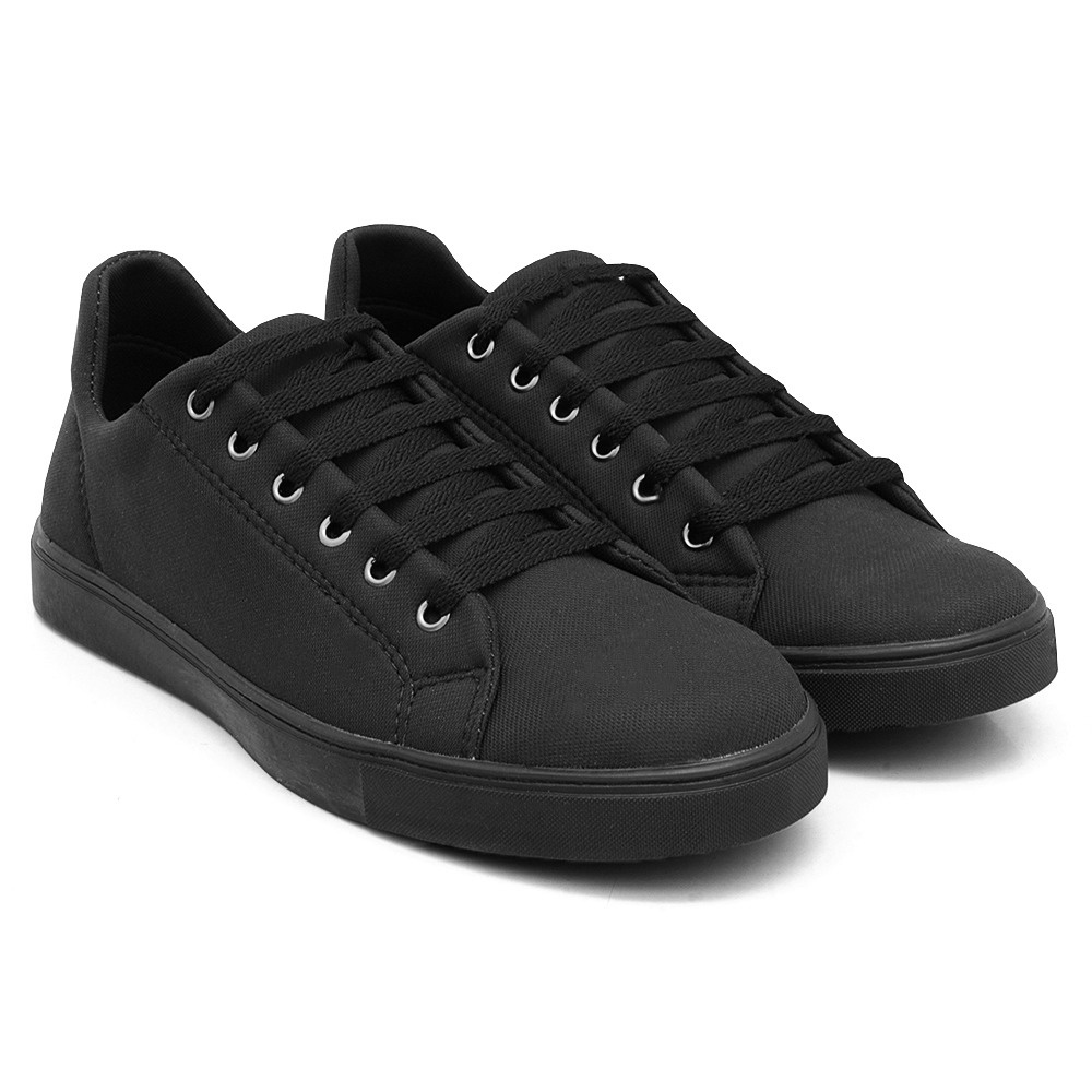 Tenis masculino hot sale n 37