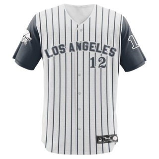 Camisa Jersey Baseball Texas Time Beisebol Basebol Jogo