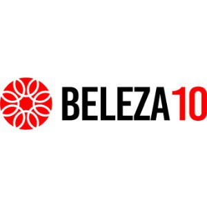 clique aqui para entrar na página da loja