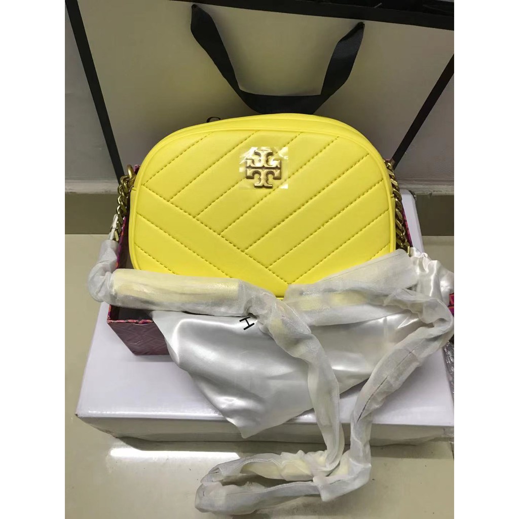 Fotos Reais TBcamera Saco/Atividade De feedback/Especial | Shopee Brasil