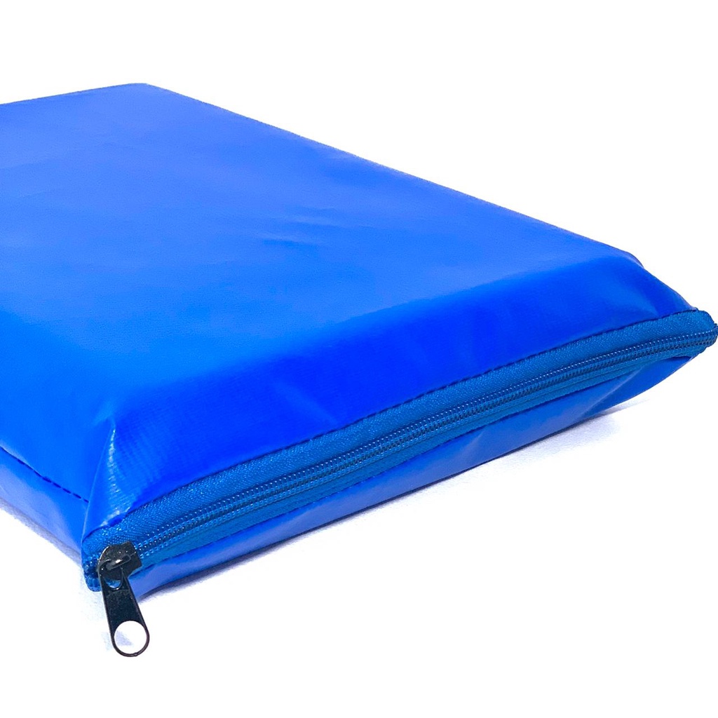 capa-imperme-vel-para-travesseiro-hospitalar-50x70cm-z-per-promo-o
