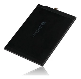Bateria - Huawei - P10 Plus - Hb386589Ecw