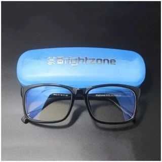 Óculos de Proteção Anti Luz Azul Brightzone Gamer