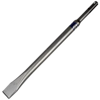 Talhadeira SDS Plus 250 MM Long Life BOSCH