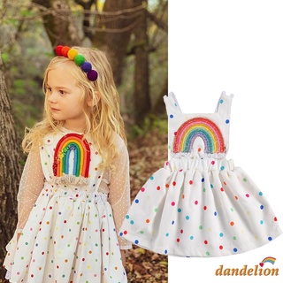 vestido infantil dama de honra em Promoção na Shopee Brasil 2024