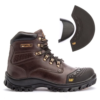 Bota store caterpillar epi