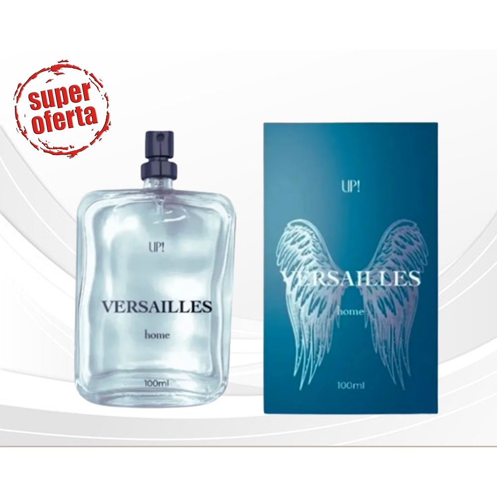 Perfume invictus online barato