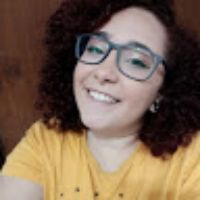 ajulesca