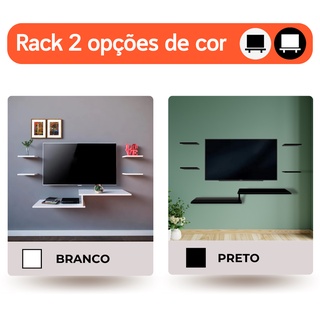 hou em Promoção na Shopee Brasil 2023