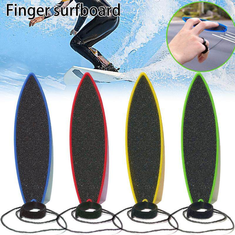 Pranchas de Surf Novas na Black Friday 2025 | BuscaProdutos