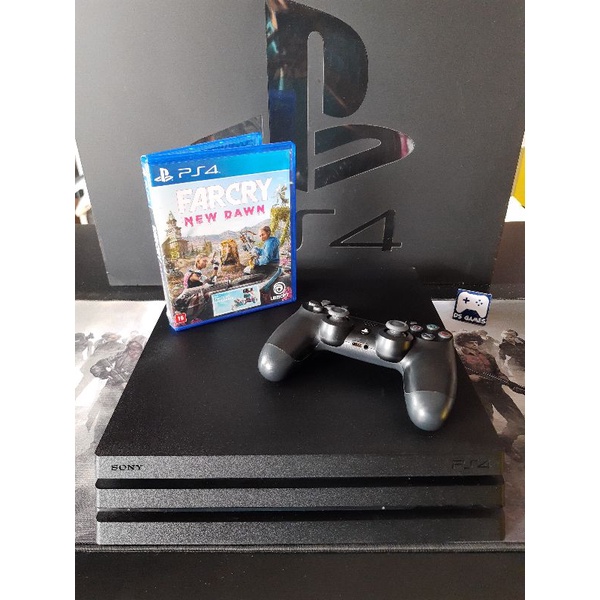 VIDEO GAME PS4 1TB CALL OF DUT MW II IMP - VIDEO GAME PS4 1TB CALL OF DUT MW  II IMP - SONY