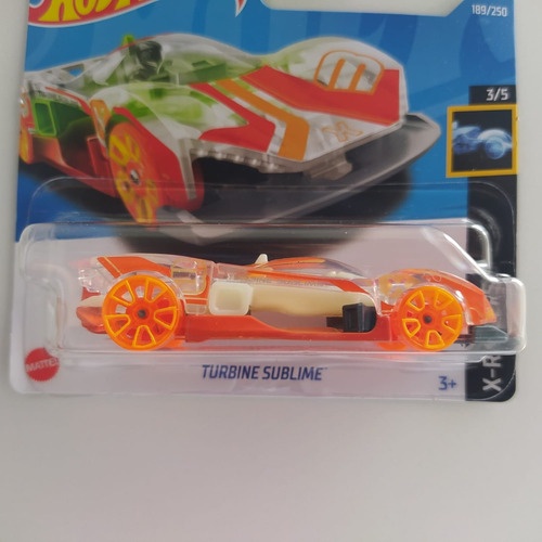 Hot Wheels Premium Retro Entretenimento 2023 DMC55 (De Volta Para O Futuro  Ford Super De Luxe, O Super Mario Bros. Filme Canalizador Van, 007 Você só  Vive Duas Vezes Toyota 2000GT Roadster