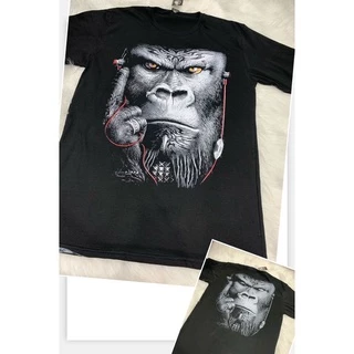 Anime G1 ao G3 Ogabel Camisas Plusais Atacado Camisetas Tops Ogabel Promoção Tem