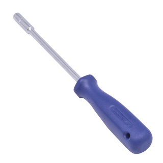 Chave Canhao 6mm Gedore
