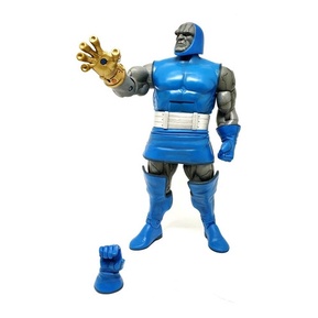 Dc universe on sale classics darkseid