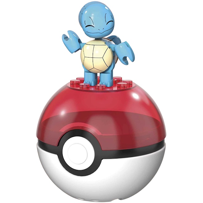 Boneco Pokémon Rillaboom Figura de Batalha Épica de 18 cm - Sunny