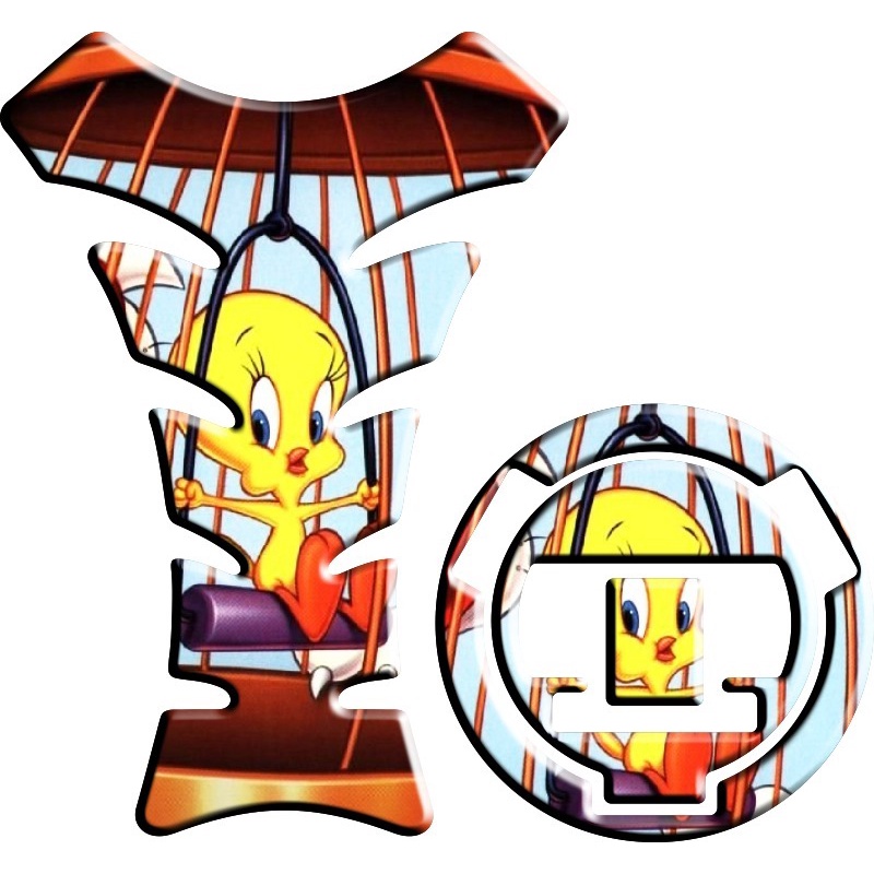 Adesivo Nido D'Ape Per Auto - RP Grafica - Foto 8