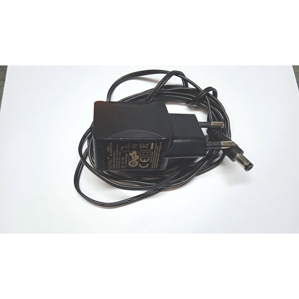 fonte-6-volts-procalc-lp25-19-elgin-ma5121-original-shopee-brasil