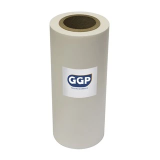 Bobina Bopp Brilho 32 Cm X 100 Mt 1ª Linha Ótima Pegada