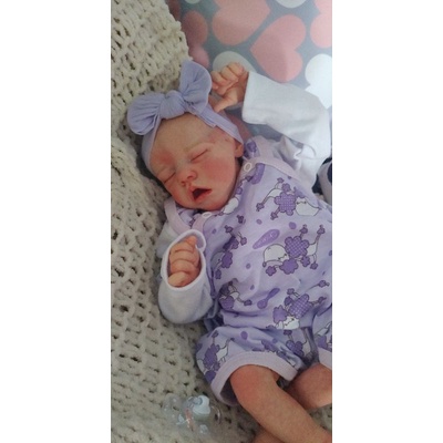 bebê reborn
