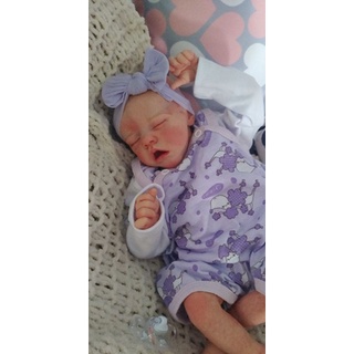 bebê reborn