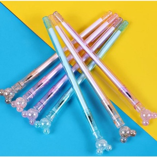 Caneta Gel Mickey (unidade)