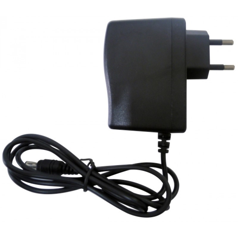 Fonte universal 12 Volts 2 Amperes Cftv, Cd, Dvd, Monitor, P4