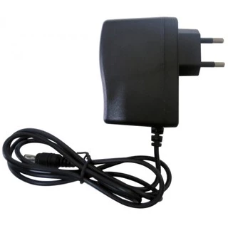 Fonte universal 12 Volts 2 Amperes Cftv, Cd, Dvd, Monitor, P4