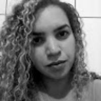 adriennesousa