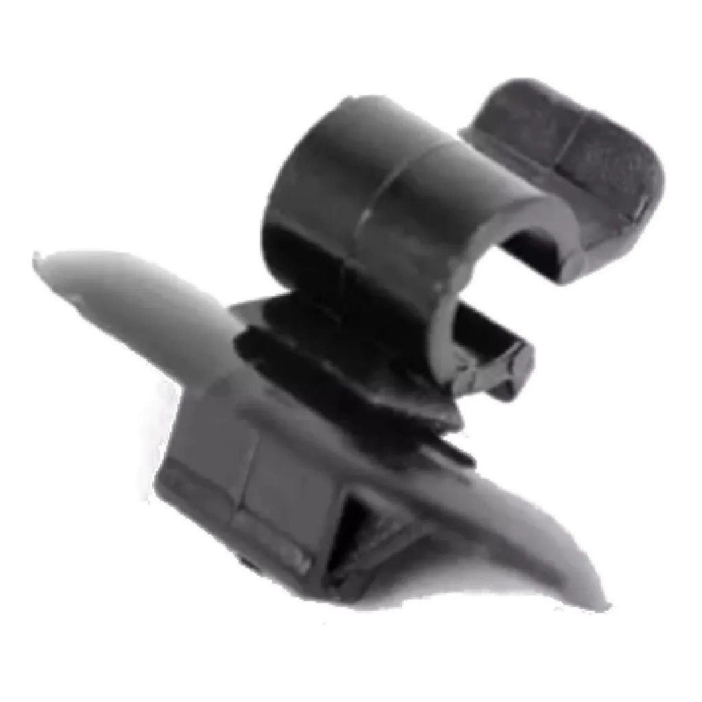 Suporte Descanso Haste Vareta Capo Peugeot 106 206 307 308