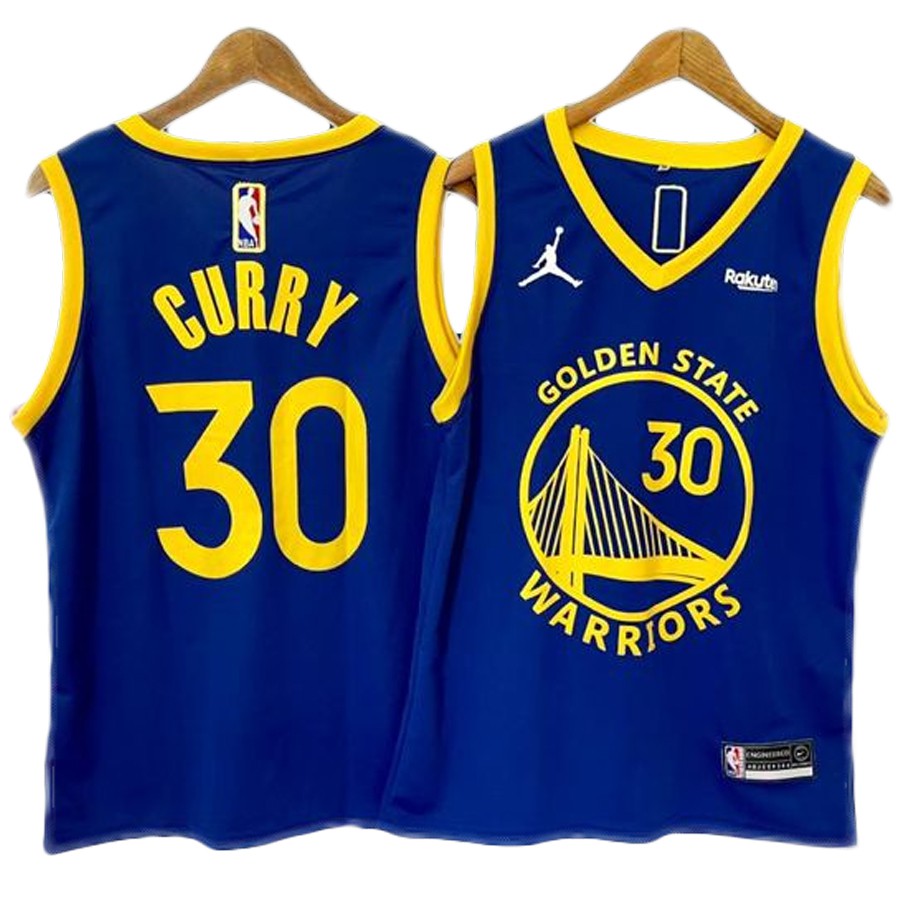 Golden discount state camiseta