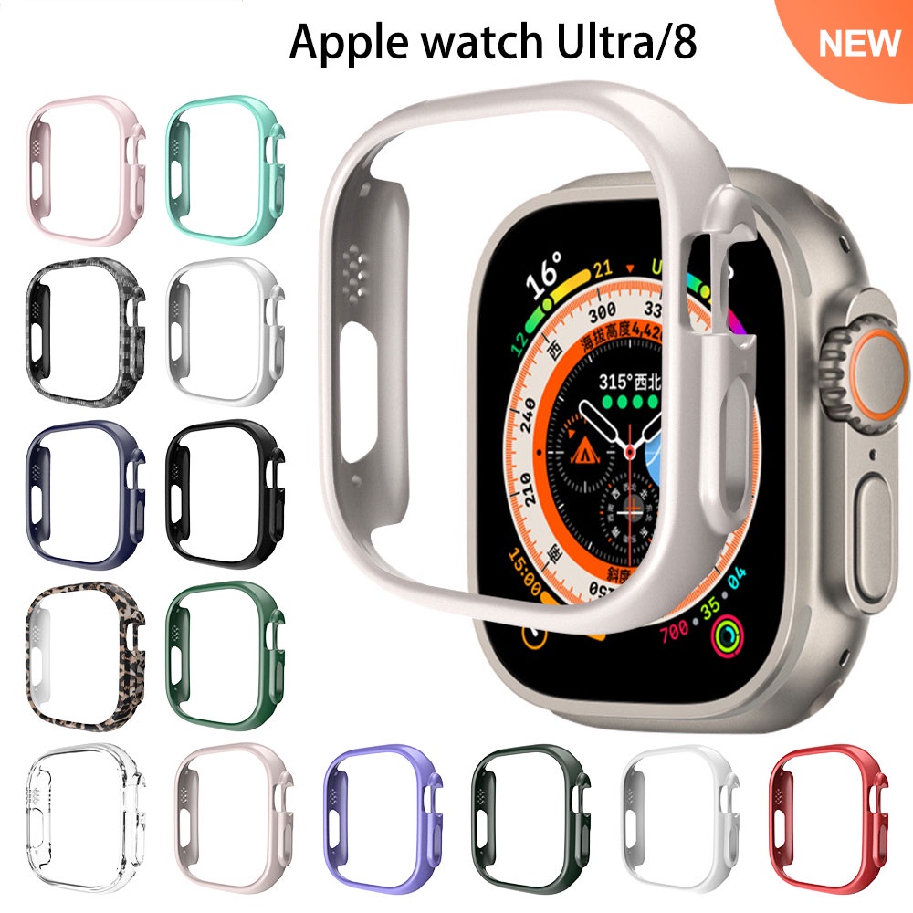 Relógio Apple Watch Ultra 49MM