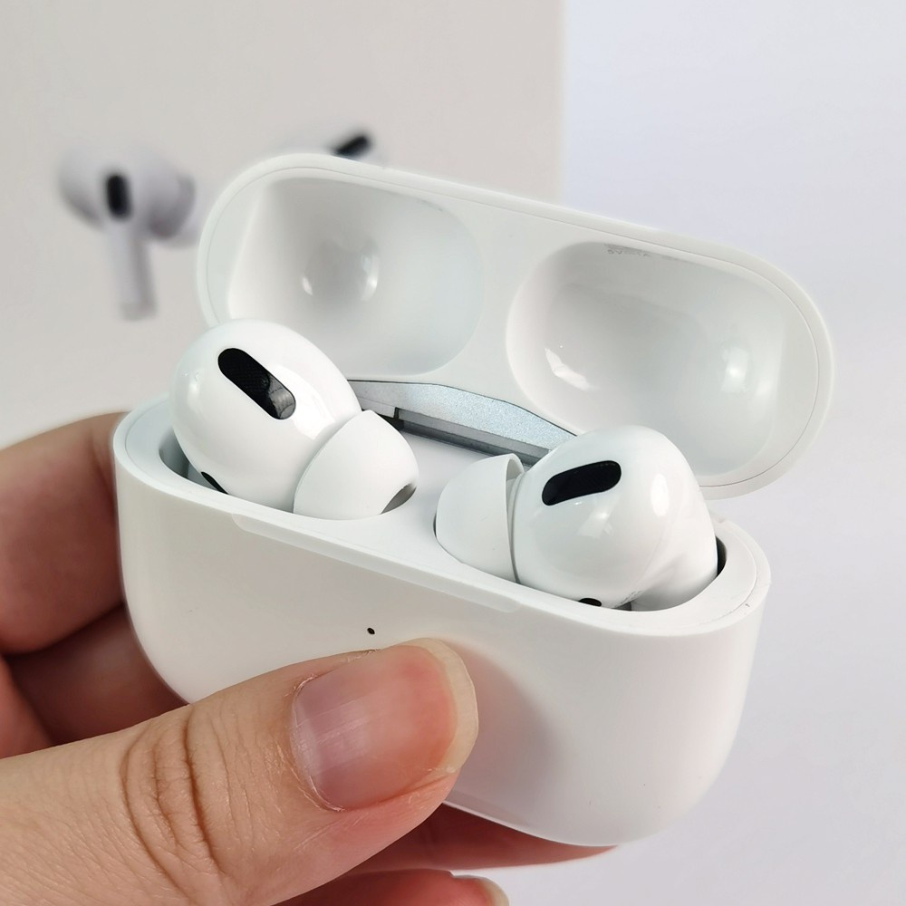 Airpods skypods pro discount tws