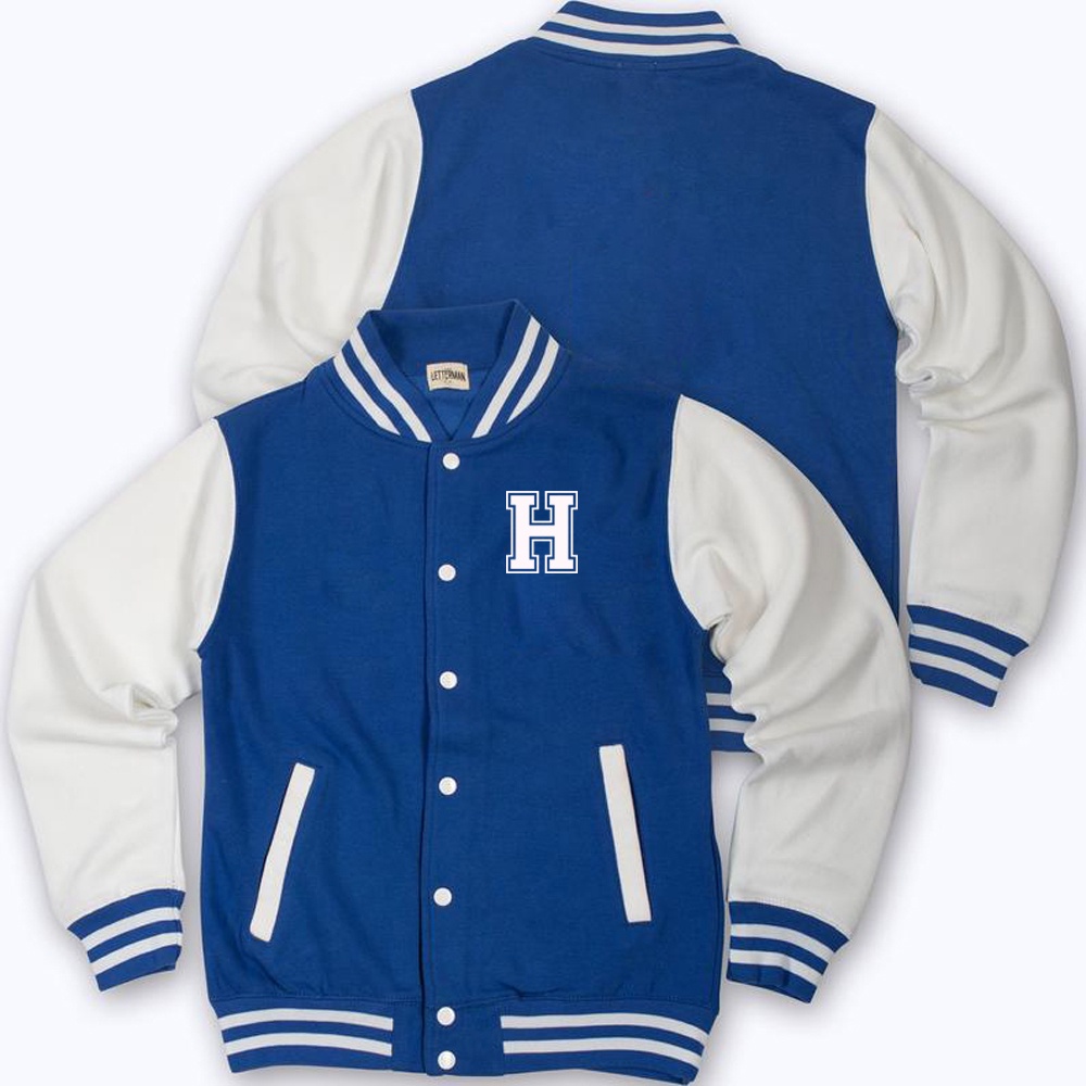 Cheap moletom americano Sale Black Friday