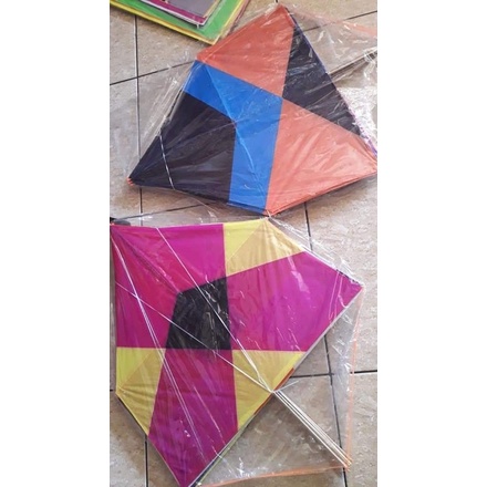 kit pipa | Shopee Brasil