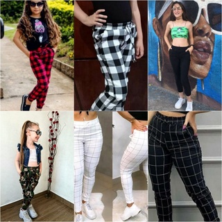 calça jogger infantil em Promoção na Shopee Brasil 2024