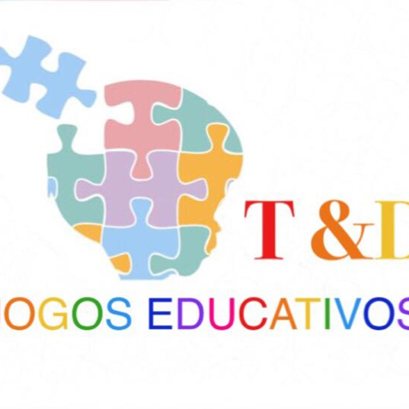 Recurso Pedagógico 5 Sentidos Para Crianças Colorido Tea - T&D JOGOS  EDUCATIVOS - Brinquedos Educativos - Magazine Luiza