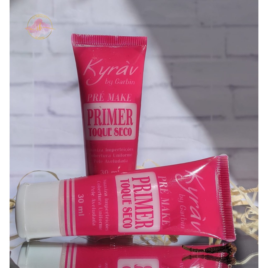 primer | Shopee Brasil