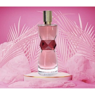 Perfume D´Hermosa Charm Eau de Toilette 100ml