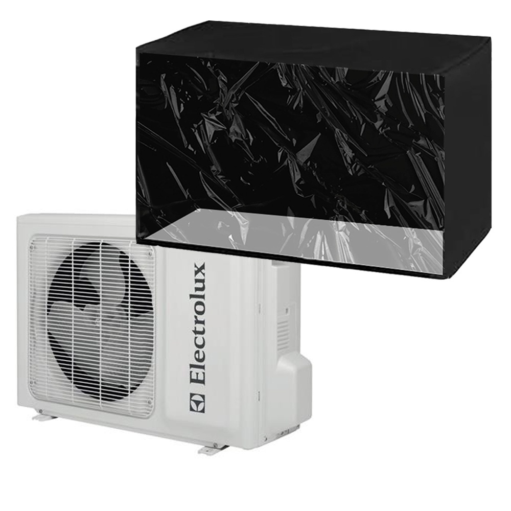 Ar-Condicionado Electrolux Split 22.000 Btus Frio Linha Ecoturbo  (VI22F/VE22F)