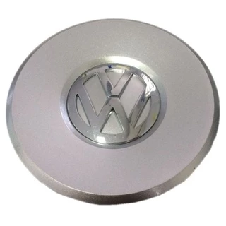 calota centro de roda volkswagen vw gol g4 (110269)