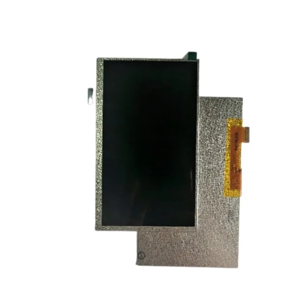 Display Lcd Tela Tablet Multilaser M7 3g M73g M7s Plus Shopee Brasil