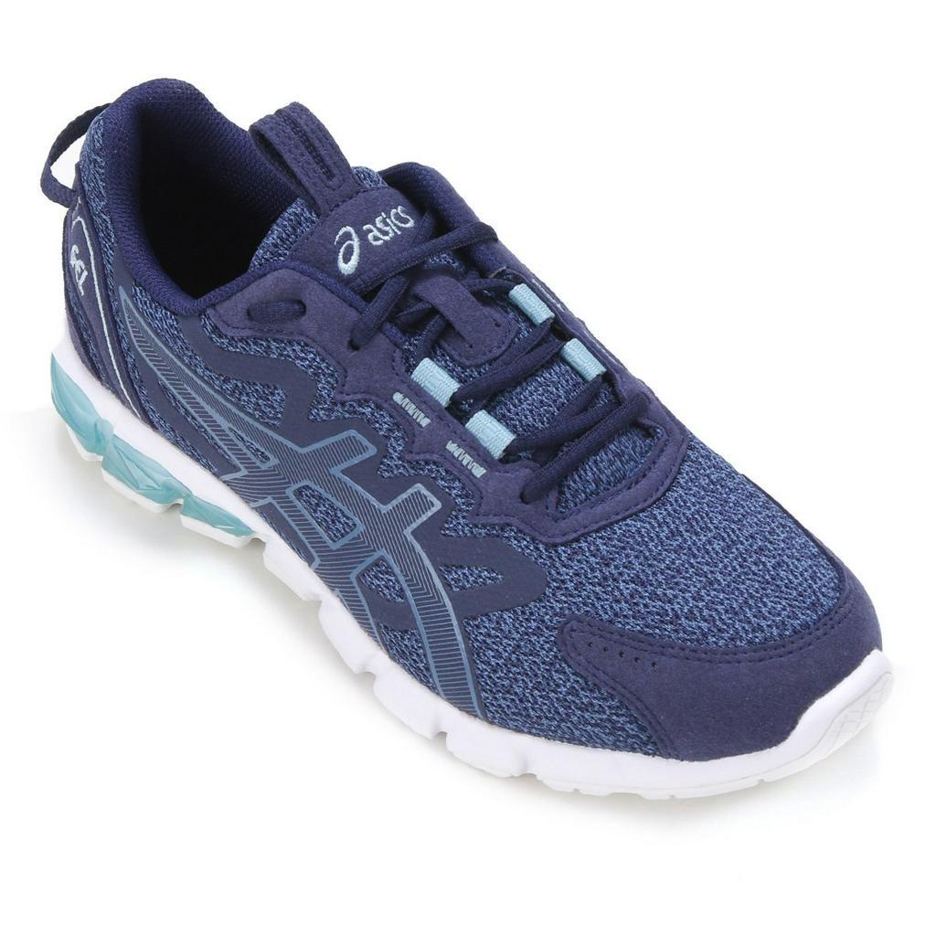 Asics gel clearance quantum 90 brasil