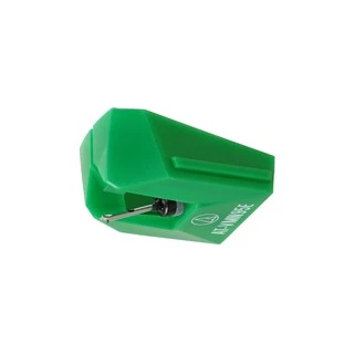 Agulha Audio Technica AT-VMN95E para Toca disco