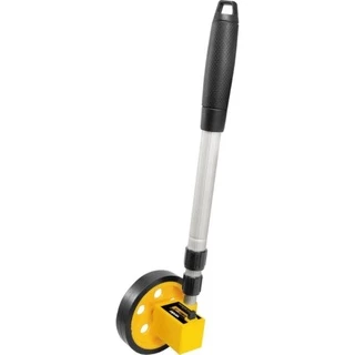 Trena Analógica 1.000 Metros com Rodas VONDER em Oferta na Shopee