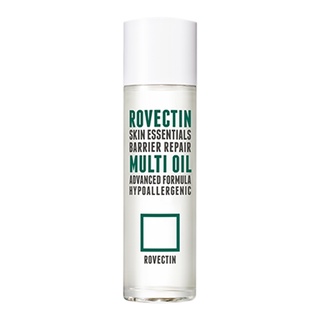 rovectin barrier repair multi oil 100ml