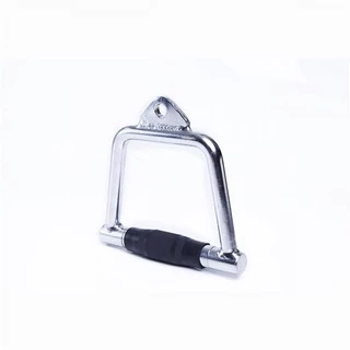 Puxador Estribo Wellness - WK107 em Oferta na Shopee